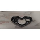 Suzuki GSR 600 Kilóméteróra plexi
