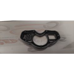 Suzuki GSR 600 Kilóméteróra plexi