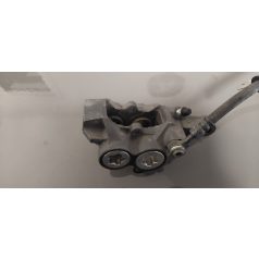 Yamaha T-max 530 '13-14 Jobb első féknyereg