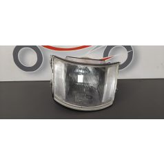 Piaggio Hexagon 150 Első lámpa