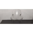 Moto Guzzi V7 Plexi