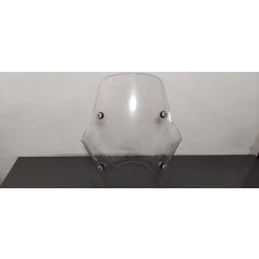 Moto Guzzi V7 Plexi