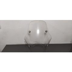 Moto Guzzi V7 Plexi