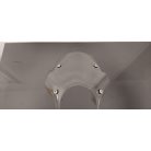 Moto Guzzi V7 Plexi