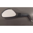 Yamaha Aerox - Bal oldali visszapillantó tükör - 5BR-F6280-10 - új