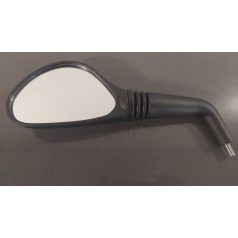   Yamaha Aerox - Bal oldali visszapillantó tükör - 5BR-F6280-10 - új