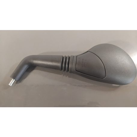 Yamaha Aerox - Bal oldali visszapillantó tükör - 5BR-F6280-10 - új