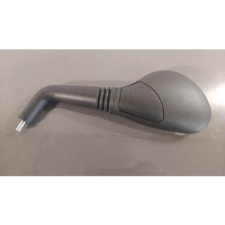 Yamaha Aerox - Bal oldali visszapillantó tükör - 5BR-F6280-10 - új