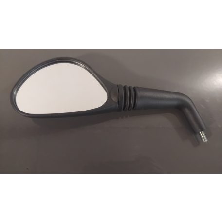 Yamaha Aerox - Bal oldali visszapillantó tükör - 5BR-F6280-10 - új