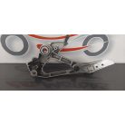 Honda Xlv 1000 Varadero Jobb oldali lábtartó konzol