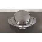SYM HD 200i - Burkolat - 53205-LDA-0000