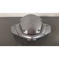 SYM HD 200i - Burkolat - 53205-LDA-0000