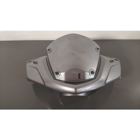 SYM HD 200i - Burkolat - 53205-LDA-0000