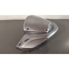 SYM HD 200i - Burkolat - 53205-LDA-0000