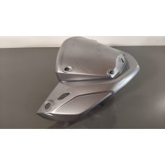 SYM HD 200i - Burkolat - 53205-LDA-0000