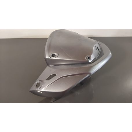 SYM HD 200i - Burkolat - 53205-LDA-0000