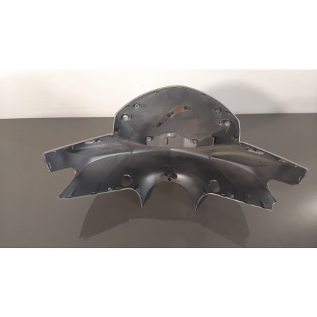SYM HD 200i - Burkolat - 53205-LDA-0000