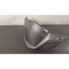 SYM HD 200i - Burkolat - 53205-LDA-0000