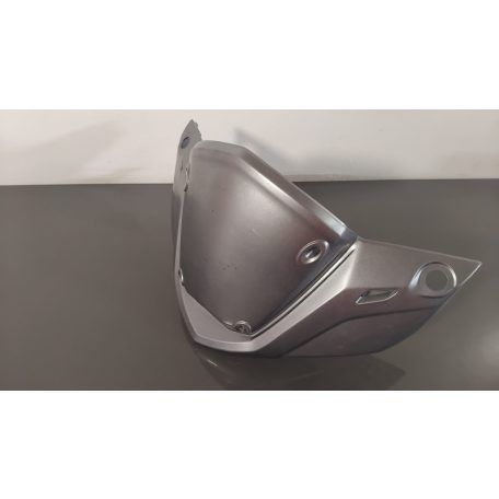 SYM HD 200i - Burkolat - 53205-LDA-0000