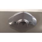 SYM HD 200i - Burkolat - 53205-LDA-0000