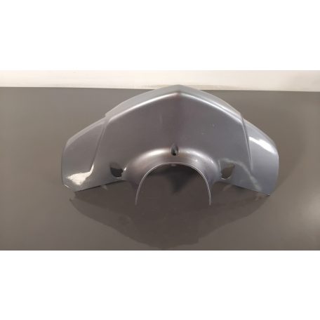 SYM HD 200i - Burkolat - 53205-LDA-0000