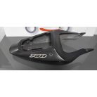 Suzuki GSXR 750 K1 Farokidom, utángyártott