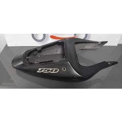 Suzuki GSXR 750 K1 Farokidom, utángyártott