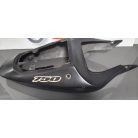 Suzuki GSXR 750 K1 Farokidom, utángyártott