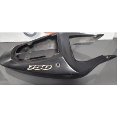 Suzuki GSXR 750 K1 Farokidom, utángyártott