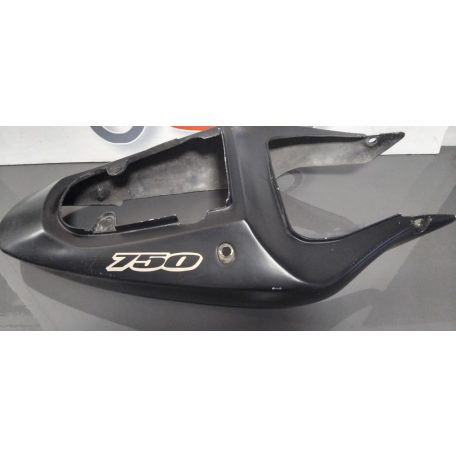 Suzuki GSXR 750 K1 Farokidom, utángyártott
