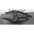 Suzuki GSXR 750 K1 Farokidom, utángyártott