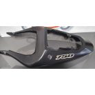 Suzuki GSXR 750 K1 Farokidom, utángyártott