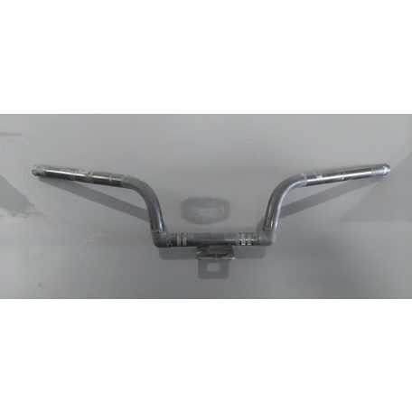 Honda St 1100 Pan European Kormány