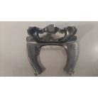 Suzuki GSF 1200 (2003) - Kilóméteróra burkolat - 94641-31F0