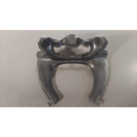 Suzuki GSF 1200 (2003) - Kilóméteróra burkolat - 94641-31F0