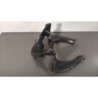 Suzuki GSF 1200 (2003) - Kilóméteróra burkolat - 94641-31F0