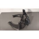 Suzuki GSF 1200 (2003) - Kilóméteróra burkolat - 94641-31F0