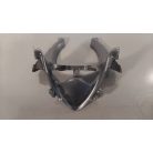 Suzuki GSF 1200 (2003) - Kilóméteróra burkolat - 94641-31F0