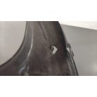 Suzuki GSF 1200 (2003) - Kilóméteróra burkolat - 94641-31F0