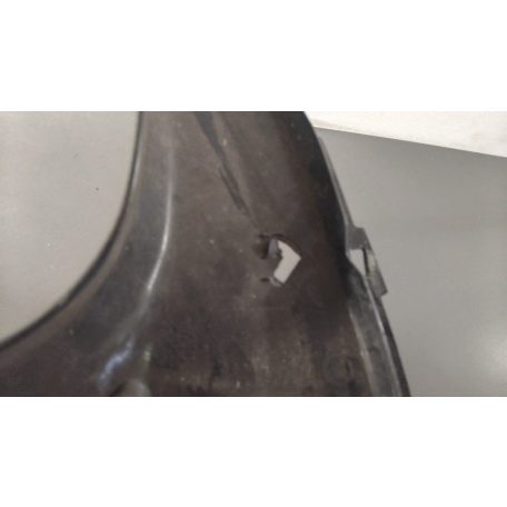 Suzuki GSF 1200 (2003) - Kilóméteróra burkolat - 94641-31F0