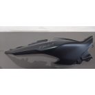 Yamaha T-max 560 '22 Jobb oldali idom, új