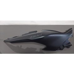 Yamaha T-max 560 '22 Jobb oldali idom, új