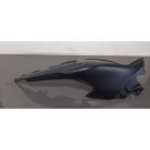 Yamaha T-max 560 '22 Jobb oldali idom, új