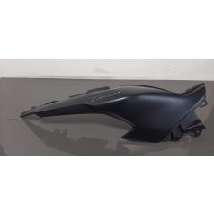 Yamaha T-max 560 '22 Jobb oldali idom, új