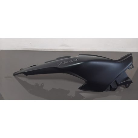 Yamaha T-max 560 '22 Jobb oldali idom, új