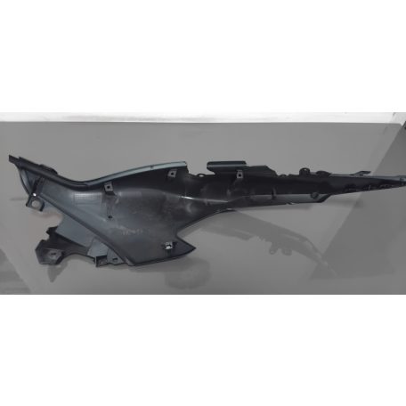 Yamaha T-max 560 '22 Jobb oldali idom, új