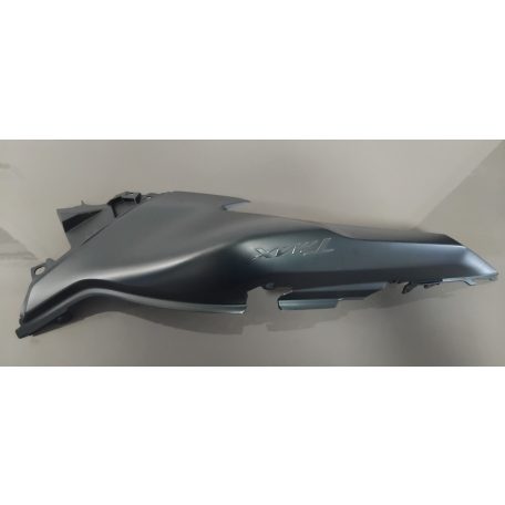 Yamaha T-max 560 '22 Jobb oldali idom, új