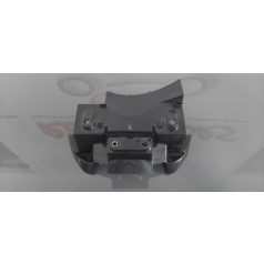 Yamaha T-max 500 Idom