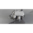 Honda St 1100 Pan European Jobb első féknyereg