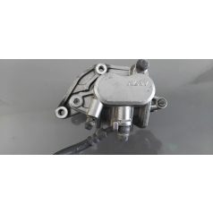 Honda St 1100 Pan European Jobb első féknyereg